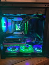 Scott K. review photo