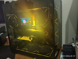 JOHN review photo