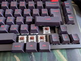 L.G.M review photo