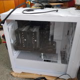 Mini m. review photo