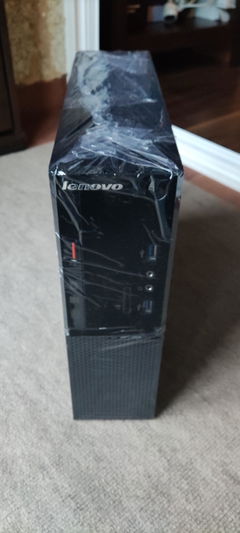 Review picture