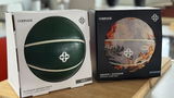 Oliver L. review photo