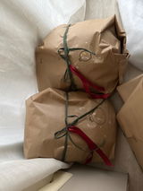DS review photo