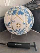 Markus P. review photo