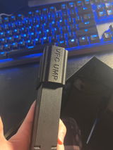 Powertadpole review photo