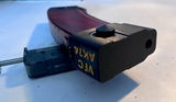 Hvanslooten review photo