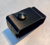 Hvanslooten review photo