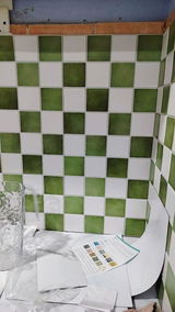 Anonymous review photo