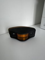 James Rose-Shaw review photo