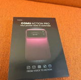 Melynda review photo