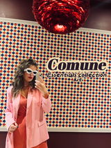 Jeni kvantaliani review photo