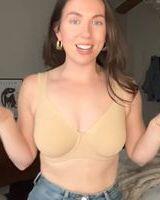 Diane review photo