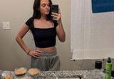 Chey review photo