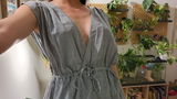 Mary review photo