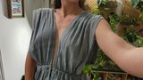 Mary review photo