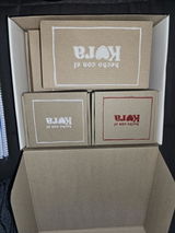 Leo review photo