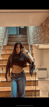 cande suarez review photo