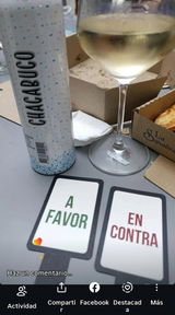Jime Guardia review photo