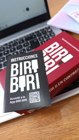 Jime Guardia review photo