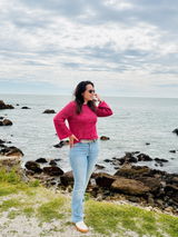 Daniela Rocio review photo