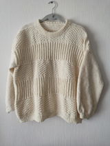 Madebycony review photo