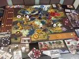 Juneau Fleshman review photo