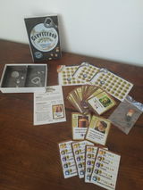 Jorge Ruiz review photo