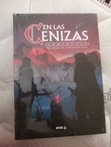 Luis Eduardo Calzadilla review photo