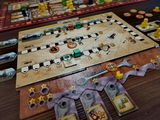 J.E.D.V.L. review photo