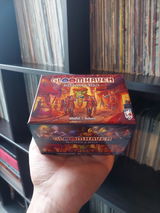 DIEGO MAGDALENO review photo