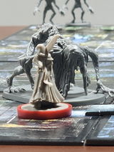 Alejandro Ramos review photo