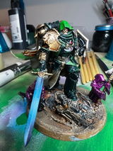 Victor Dorza review photo