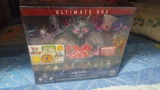 Sniper of Blood review photo