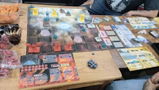 Francisco Robles review photo