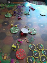 Anónimo review photo