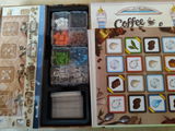 Carlos Carmona review photo