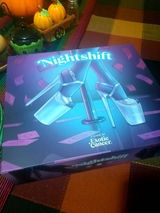 Fabritzio review photo
