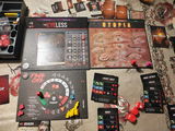 Raytalledos review photo