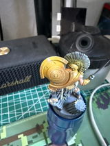 Illmo review photo