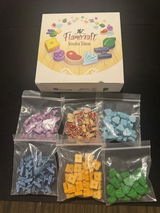 Felipe Medina review photo