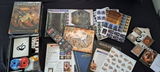 Anónimo review photo