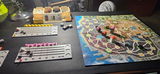 Carlos delao review photo