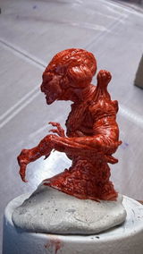 Hector Valerdi review photo
