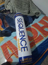ALEXIS PEREZ review photo