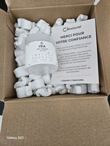 Nia review photo