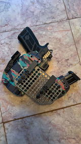 Braxton B. review photo