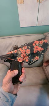 Anonymous review photo