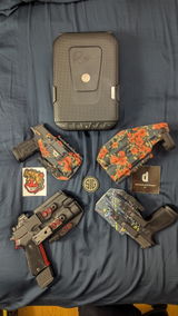 Alfredo Ramirez review photo