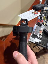 Acidrock review photo