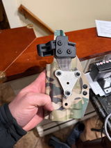 Acidrock review photo